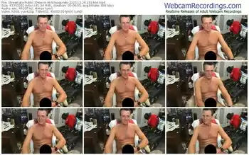 streamate-mitchjagundo-12-26-2023-15-14-44
