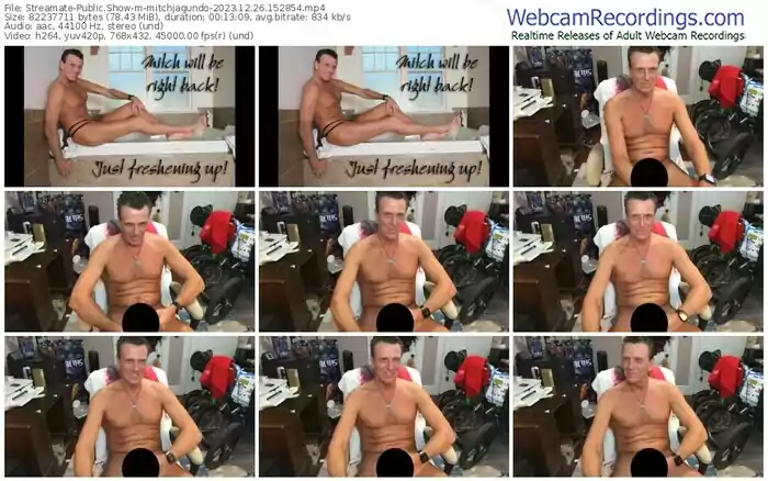 streamate-mitchjagundo-12-26-2023-15-28-54