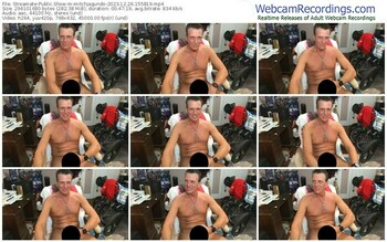 streamate-mitchjagundo-12-26-2023-15-58-19