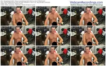 streamate-mitchjagundo-12-26-2023-15-58-19