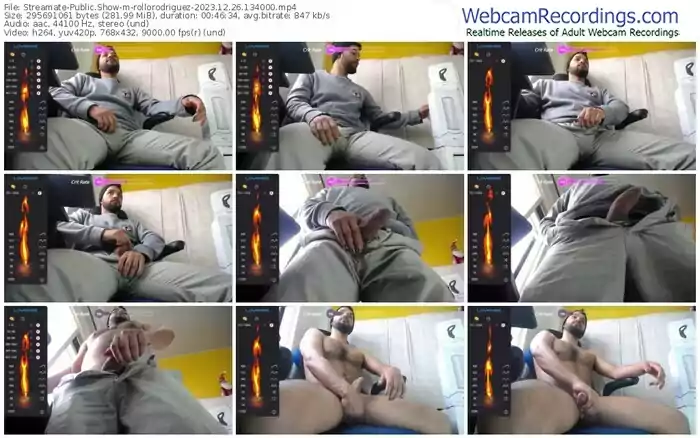 streamate-rollorodriguez-12-26-2023-13-40-00