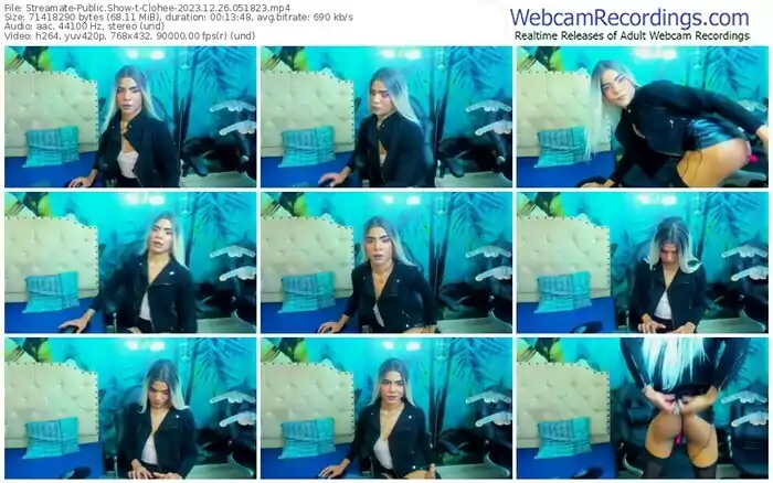 streamate-clohee-12-26-2023-05-18-23