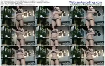 streamate-gabrielabitchxxl-12-26-2023-00-32-21