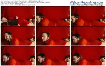 streamate-lucieldiablo-12-26-2023-01-06-12