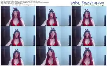 streamate-sashua-12-26-2023-10-26-40