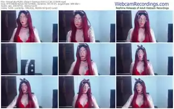 streamate-sashua-12-26-2023-11-39-36