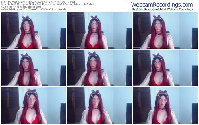 streamate-sashua-12-26-2023-12-50-12