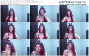 streamate-sashua-12-26-2023-16-52-14