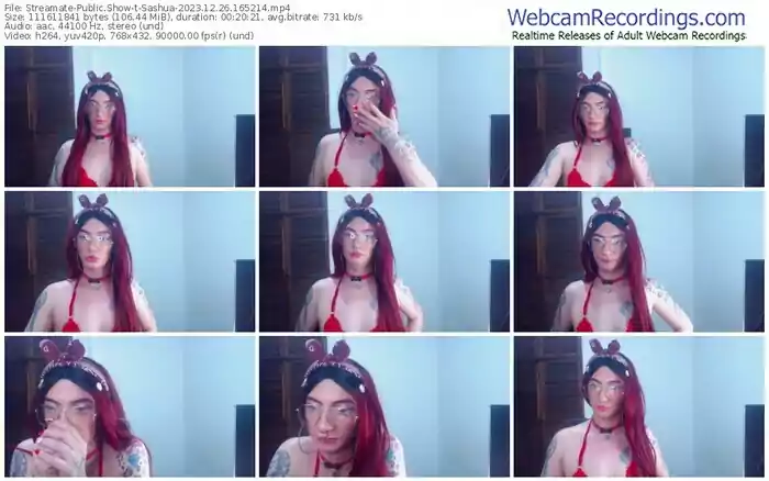 streamate-sashua-12-26-2023-16-52-14