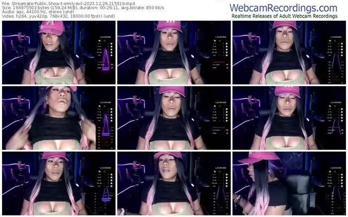 streamate-emilyevil-12-26-2023-21-53-19