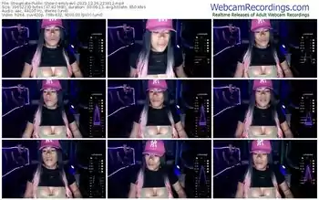 streamate-emilyevil-12-26-2023-22-34-12