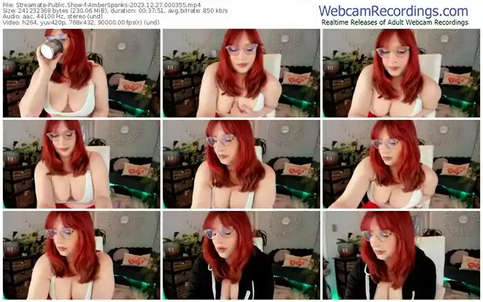streamate-amberspanks-12-27-2023-00-03-55