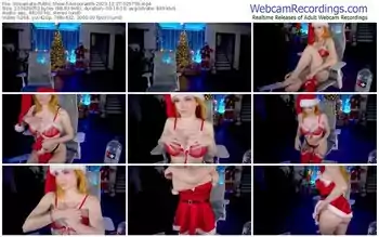 streamate-amouranth-12-27-2023-02-57-59