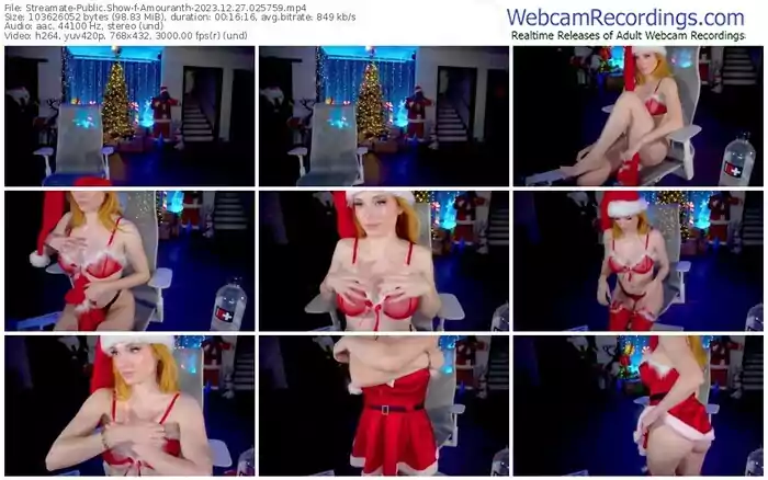 streamate-amouranth-12-27-2023-02-57-59