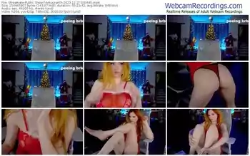 streamate-amouranth-12-27-2023-03-36-45