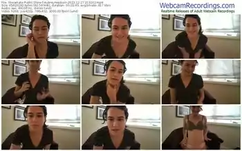 streamate-aubreyhepburn-12-27-2023-21-32-02