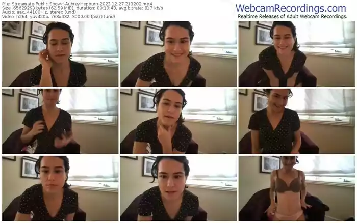 streamate-aubreyhepburn-12-27-2023-21-32-02
