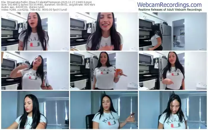 streamate-celestethompson-12-27-2023-19-40-19