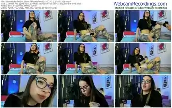 streamate-hannahmolly-12-27-2023-05-53-18