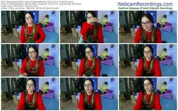 streamate-hannahmolly-12-27-2023-16-51-01