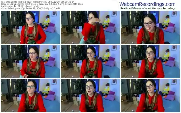 streamate-hannahmolly-12-27-2023-16-51-01