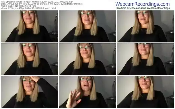 streamate-mistresslouuk-12-27-2023-08-32-36