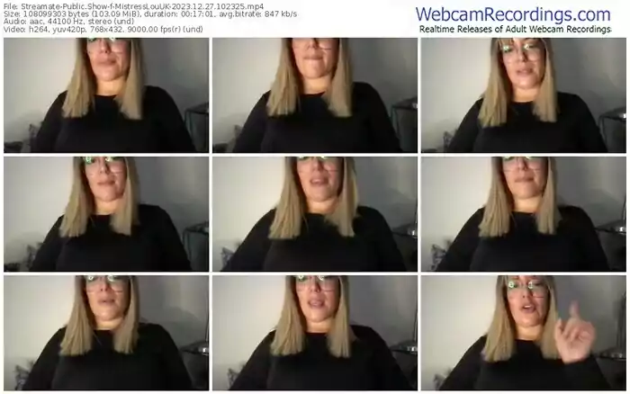 streamate-mistresslouuk-12-27-2023-10-23-25