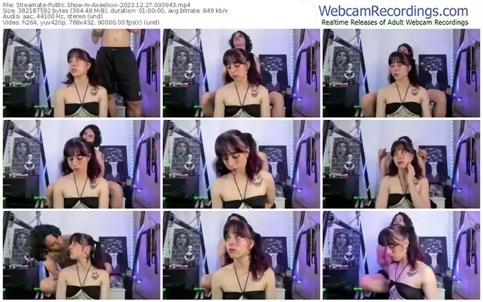 streamate-axeelxxx-12-27-2023-03-09-43