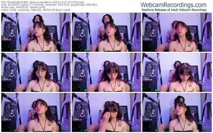 streamate-axeelxxx-12-27-2023-07-27-54
