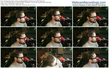 streamate-beardedboi-12-27-2023-08-57-38