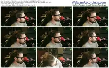 streamate-beardedboi-12-27-2023-08-57-38
