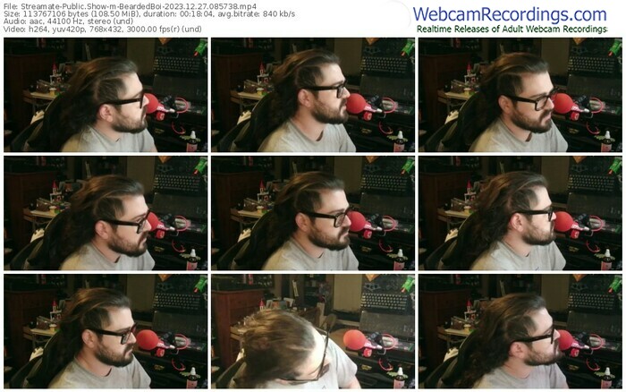 streamate-beardedboi-12-27-2023-08-57-38