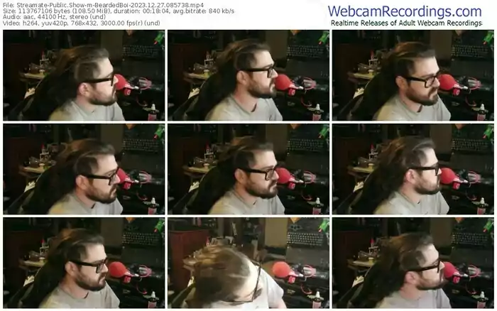 streamate-beardedboi-12-27-2023-08-57-38