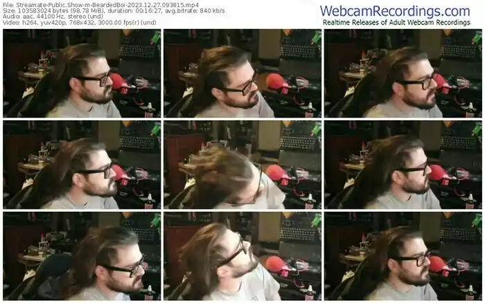 streamate-beardedboi-12-27-2023-09-38-15