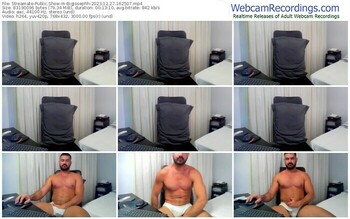 streamate-bigjosephh-12-27-2023-16-25-07