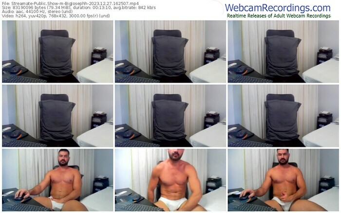 streamate-bigjosephh-12-27-2023-16-25-07