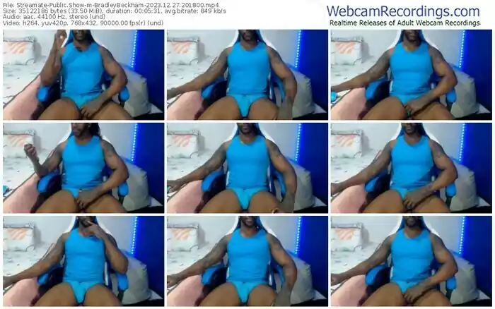 streamate-bradleybeckham-12-27-2023-20-18-00