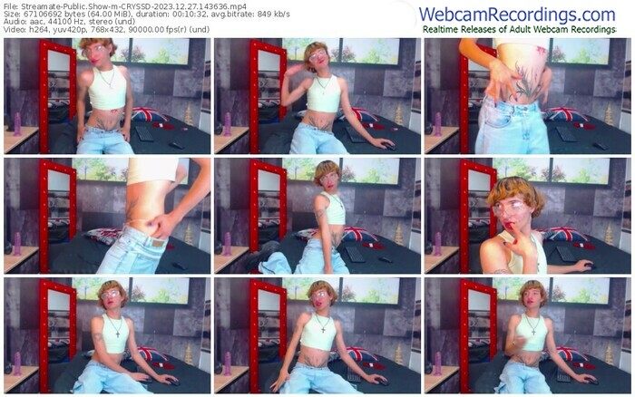 streamate-cryssd-12-27-2023-14-36-36