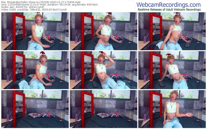 streamate-cryssd-12-27-2023-17-34-04