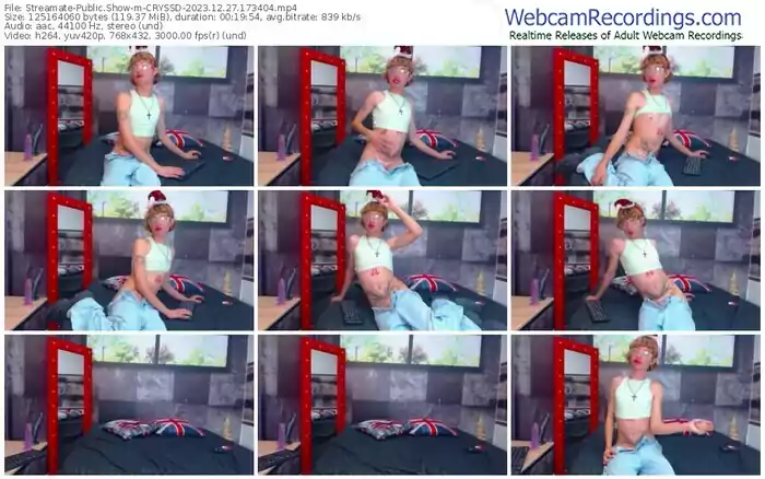 streamate-cryssd-12-27-2023-17-34-04