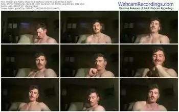 streamate-coachxxx-12-27-2023-00-31-14