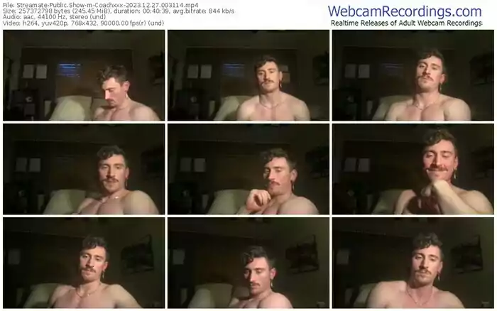 streamate-coachxxx-12-27-2023-00-31-14