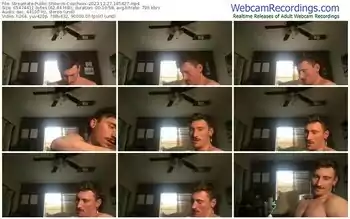 streamate-coachxxx-12-27-2023-18-54-27