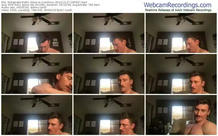 streamate-coachxxx-12-27-2023-18-54-27