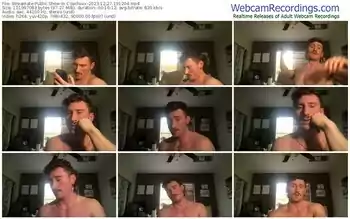 streamate-coachxxx-12-27-2023-19-12-04