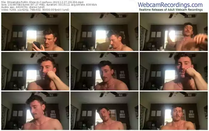 streamate-coachxxx-12-27-2023-19-12-04
