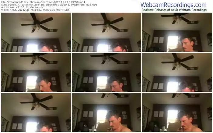 streamate-coachxxx-12-27-2023-19-35-50