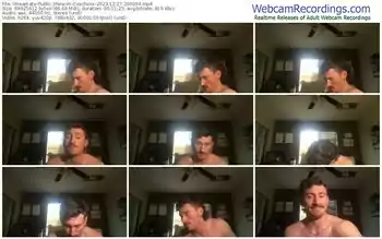 streamate-coachxxx-12-27-2023-20-00-34