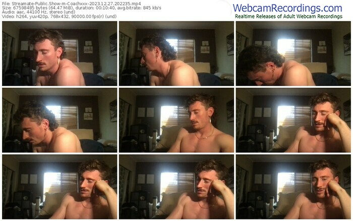 streamate-coachxxx-12-27-2023-20-22-35