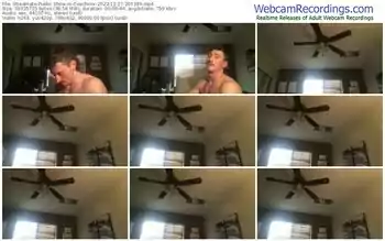 streamate-coachxxx-12-27-2023-20-53-39